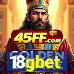 18gbet