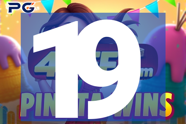19-bet.com