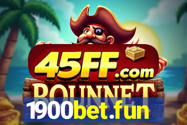 1900bet.fun
