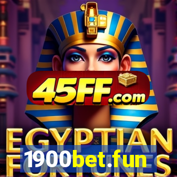 1900bet.fun