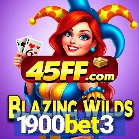 1900bet3