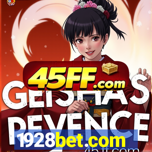 1928bet.com