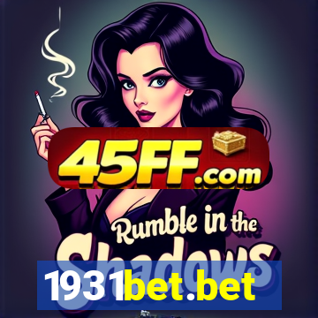 1931bet.bet