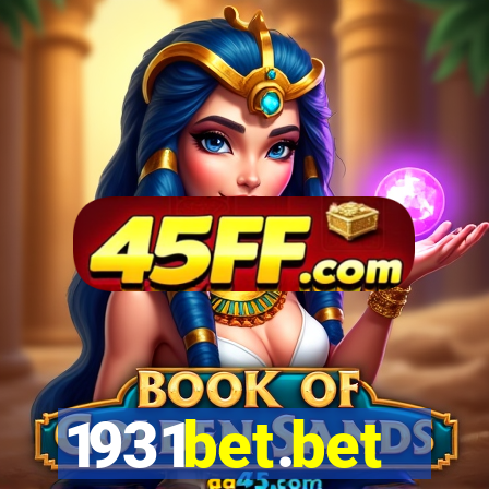 1931bet.bet