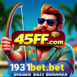 1931bet.bet