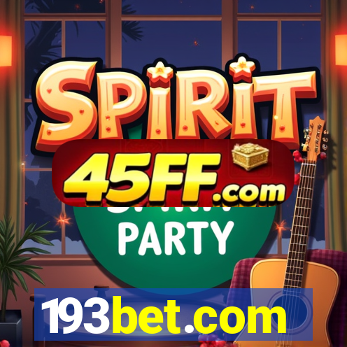 193bet.com