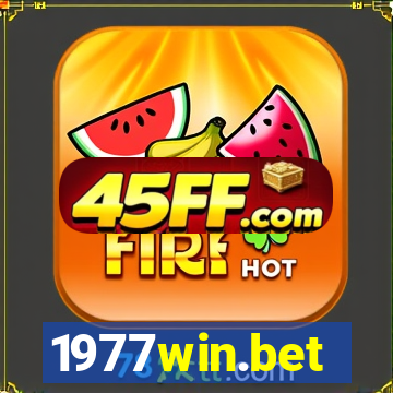 1977win.bet