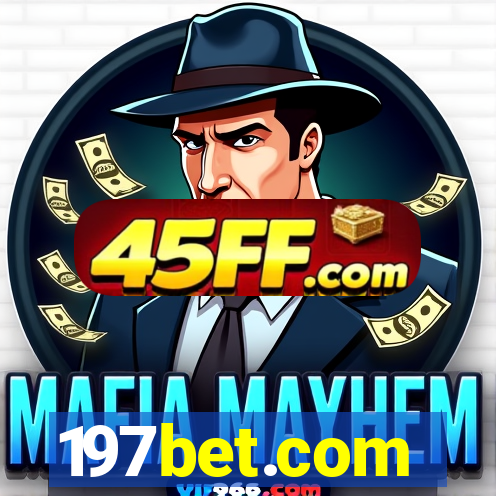 197bet.com