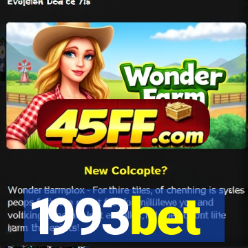1993bet