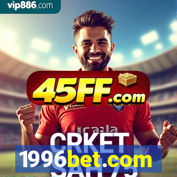 1996bet.com