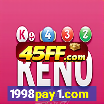 1998pay1.com