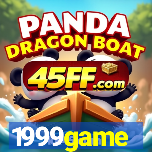 1999game