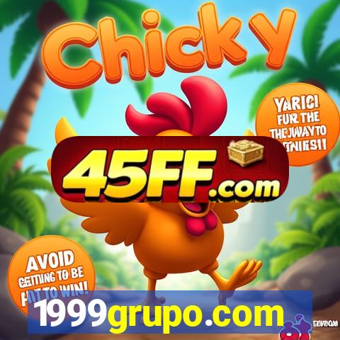 1999grupo.com