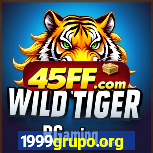 1999grupo.org