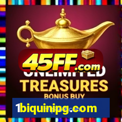 1biquinipg.com