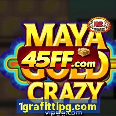 1grafittipg.com