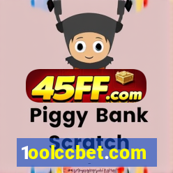 1oolccbet.com