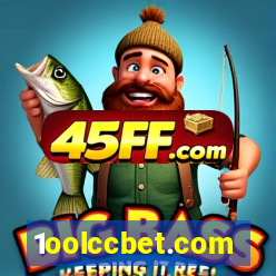 1oolccbet.com