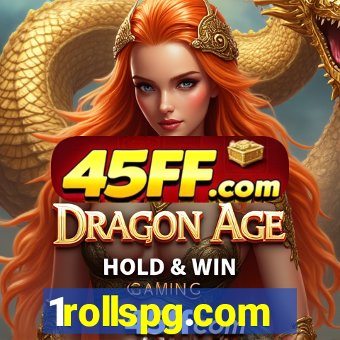 1rollspg.com