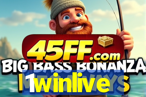 1winlive