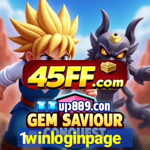 1winloginpage