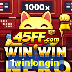 1winlongin