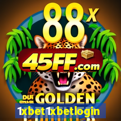 1xbet1xbetlogin