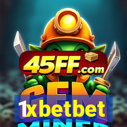 1xbetbet