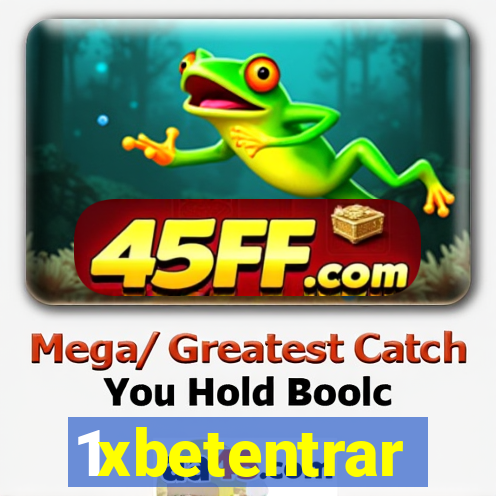 1xbetentrar