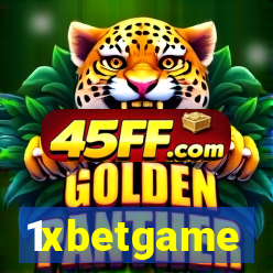 1xbetgame