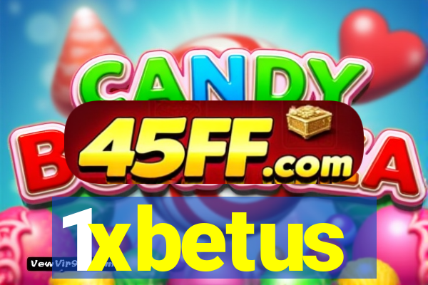 1xbetus