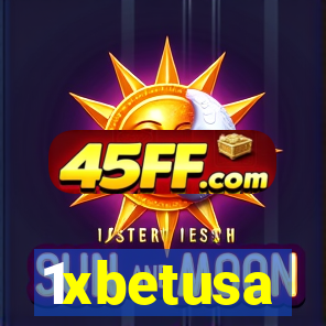 1xbetusa