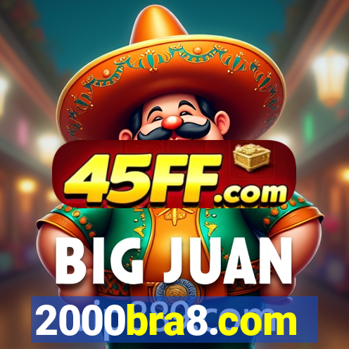 2000bra8.com