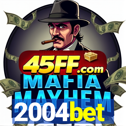 2004bet