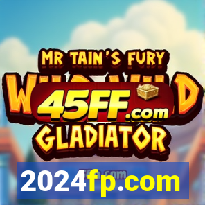 2024fp.com