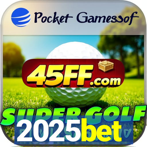 2025bet