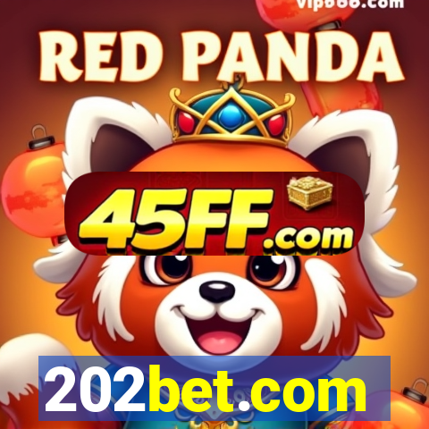 202bet.com