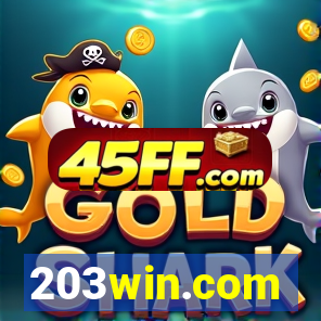 203win.com