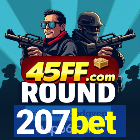 207bet