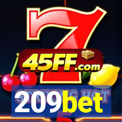 209bet