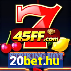 20bet.hu
