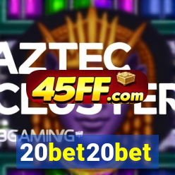 20bet20bet