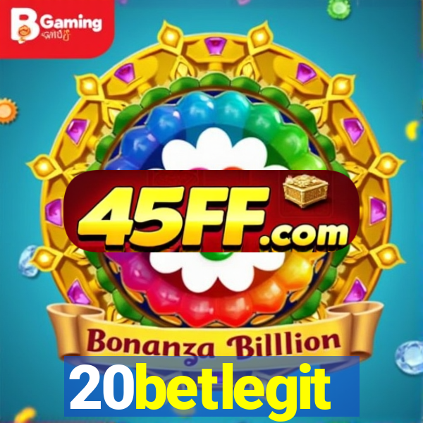 20betlegit