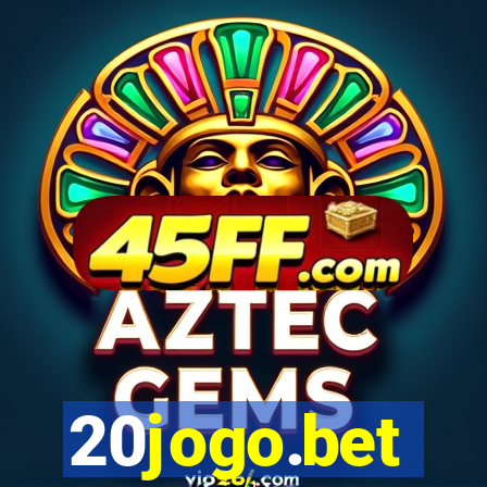 20jogo.bet