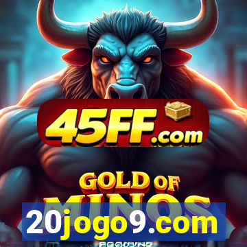 20jogo9.com
