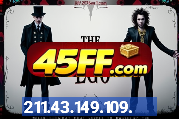 211.43.149.109.