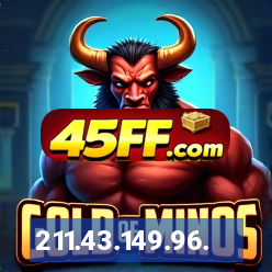 211.43.149.96.