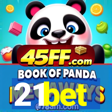 21bet
