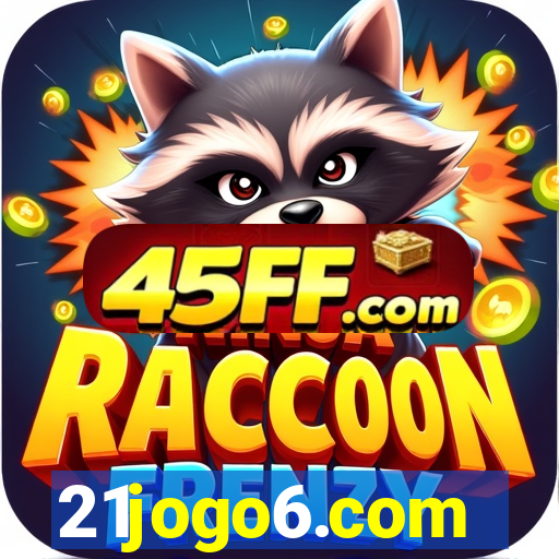 21jogo6.com