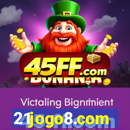 21jogo8.com